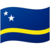 Kota Tidore Kepulauan menang slot4d 